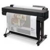 HP DesignJet T630 36-in Printer (5HB11D#B19) HP DesignJet T630 36-in Printer (5HB11D#B19)