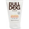 Bulldog Energising Moisturizer Osviežujúci pleťový krém pre mužov, 100 ml Bulldog Energising Moisturizer Osviežujúci pleťový krém pre mužov, 100 ml