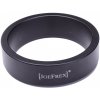 Dávkovací krúžok JoeFrex 53 mm Dávkovací krúžok JoeFrex 53 mm