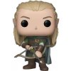 Funko POP! Lord of the Rings Legolas 10 cm Funko POP! Lord of the Rings Legolas 10 cm