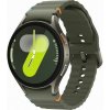 Samsung Galaxy Watch 7 L310 44mm, NFC, BT 5.3, Green EU SM-L310 Samsung Galaxy Watch 7 L310 44mm, NFC, BT 5.3, Green EU SM-L310
