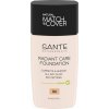 sante Make-up Radiant Care 06 Warm Beige 30 ml
