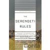 The Serengeti Rules - Sean B. Carroll The Serengeti Rules - Sean B. Carroll