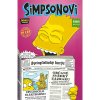 CREW Simpsonovi 09/2023 CREW Simpsonovi 09/2023