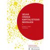 Velká čínská kapitalistická revoluce Velká čínská kapitalistická revoluce