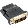 C-Tech CB-AD-HDMI-DVI C-Tech CB-AD-HDMI-DVI