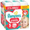Pampers Premium Care 5 164 ks