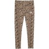 Dámske legíny PUMA ESS GRAPHIC ANIMAL AOP LEGGINS 68808583 M Dámske legíny PUMA ESS GRAPHIC ANIMAL AOP LEGGINS 68808583 M