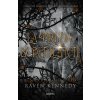 preda scintillante. Re Mida e la gabbia dorata (Raven Kennedy)(Brožovaná) preda scintillante. Re Mida e la gabbia dorata (Raven Kennedy)(Brožovaná)