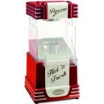 Guzzanti FC 140
