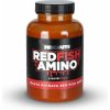 Mikbaits Tekutá potrava 300ml - Red Fish Amino Mikbaits Tekutá potrava 300ml - Red Fish Amino