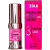 ZOLA laminácia mihalníc a obočia N 3 Protein care 10 ml ZOLA laminácia mihalníc a obočia N 3 Protein care 10 ml
