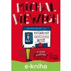 Průměrně zamilovaný muž a jiné povídky - Michal Viewegh
