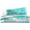 Abilar VET pryskyřičná mast 10ml Abilar VET pryskyřičná mast 10ml