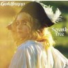 CD Goldfrapp: Seventh Tree CD Goldfrapp: Seventh Tree