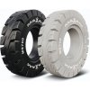 Maxam MS700 SWIFT QUICK 7/80-12 – záruka 5 rokov Maxam MS700 SWIFT QUICK 7/80-12 – záruka 5 rokov