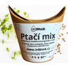Ptačí mix Ptačí mix