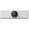 Ubiquiti UPL-Amp-W UniFi PowerAmp (Biel) (UPL-Amp-W) Ubiquiti UPL-Amp-W UniFi PowerAmp (Biel) (UPL-Amp-W)