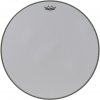 Remo 22 Remo 22