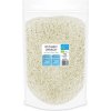 Bio planet Biela ryža 5 kg Bio planet Biela ryža 5 kg