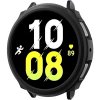 Spigen Liquid Air Matte Black Samsung Galaxy Watch6 40 mm ACS06393 Spigen Liquid Air Matte Black Samsung Galaxy Watch6 40 mm ACS06393