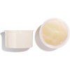Chanel N°1 Mask Refill - Náhradná náplň do revitalizačnej pleťovej masky 50 g