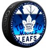 Hokejový puk Inglasco Inc. Medallion Blister Toronto Maple Leafs Hokejový puk Inglasco Inc. Medallion Blister Toronto Maple Leafs