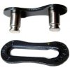 Spojka reťaze Shimano SM-UG51, 6-8sp (5 ks) Spojka reťaze Shimano SM-UG51, 6-8sp (5 ks)