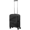 American Tourister Airconic čierna 33,5 l American Tourister Airconic čierna 33,5 l