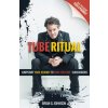 Tube Ritual (Brian G Johnson)(Brožovaná) Tube Ritual (Brian G Johnson)(Brožovaná)