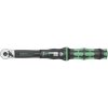 WERA Click-Torque B 1 torque wrench