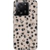 Picasee Fashion Case pre Xiaomi 13T - Inked Picasee Fashion Case pre Xiaomi 13T - Inked