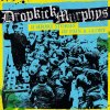 Dropkick Murphys: 11 Short Stories Of Pain & Glory - CD Dropkick Murphys: 11 Short Stories Of Pain & Glory - CD