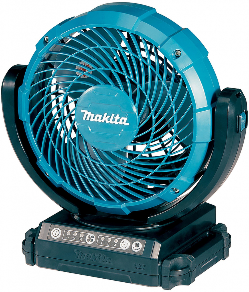 Makita DCF102Z