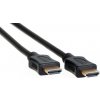 HDMI kábel AQ KVH 015 - 1,5 m HDMI kábel AQ KVH 015 - 1,5 m