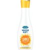 Dr. Beckmann Vôňa na bielizeň Summer 250ml Dr. Beckmann Vôňa na bielizeň Summer 250ml