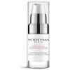 Yodeyma Essential Cosmetics Perfect Eyes - Oční krém proti vráskám 15 ml Yodeyma Essential Cosmetics Perfect Eyes - Oční krém proti vráskám 15 ml