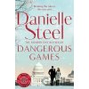 Dangerous Games - Danielle Steel Dangerous Games - Danielle Steel