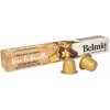 Belmio | Viva la Vanilla - 10 kapsúl do kávovaru Nespresso® Belmio | Viva la Vanilla - 10 kapsúl do kávovaru Nespresso®