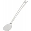 Montážne vedro MSR ALPINE LONG TOOL SPOON long Montážne vedro MSR ALPINE LONG TOOL SPOON long