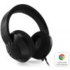 Lenovo H210 Gaming Headset Lenovo H210 Gaming Headset