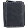 Peňaženka dámska Poyem čierna 5217 Poyem C Peňaženka dámska Poyem čierna 5217 Poyem C