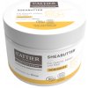 CATTIER Paris Bambucké maslo s vôňou medu - 100 g CATTIER Paris Bambucké maslo s vôňou medu - 100 g
