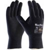 ARDON MAXIFLEX CUT 34-1743 11 ARDON MAXIFLEX CUT 34-1743 11