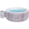 Bestway Lay-Z-Spa Cancun 60003 Bestway Lay-Z-Spa Cancun 60003