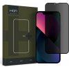 Hofi Privacy Glass Pro+ Tvrdené sklo, iPhone 13 Mini 9490713933527 Hofi Privacy Glass Pro+ Tvrdené sklo, iPhone 13 Mini 9490713933527