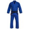 Katsudo judo kimono Tokyo 750g, modré - 170 cm Katsudo judo kimono Tokyo 750g, modré - 170 cm