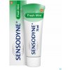 Sensodyne Fresh Mint 75 ml