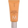 Moroccanoil Body Ambre Noir krém na ruky 40 ml