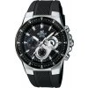 CASIO EF 552-1A / EF-552-1AVEF Edifice